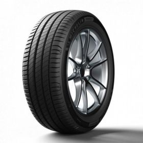 Michelin 225/45 R18 95Y XL Primacy 3 ZP MOE Yaz Lastiği 2025
