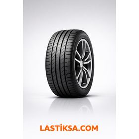 Michelin 225/45 R18 95Y XL Primacy 3 ZP MOE Yaz Lastiği 2025