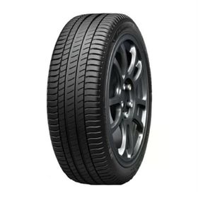 Michelin 225/45 R18 95Y XL Primacy 3 ZP MOE Yaz Lastiği 2025