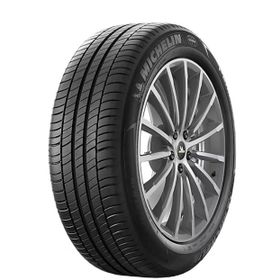 Michelin 225/45 R18 95Y XL Primacy 3 ZP MOE Yaz Lastiği Üretim Yılı: 2024