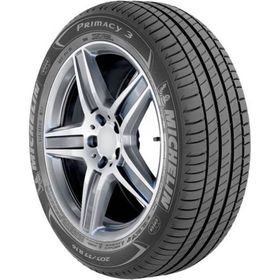 Michelin 225/45 R18 95Y XL Primacy 3 ZP Yaz Lastiği