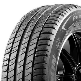 Michelin 225/45 R18 95Y XL Primacy 3 ZP Yaz Lastiği