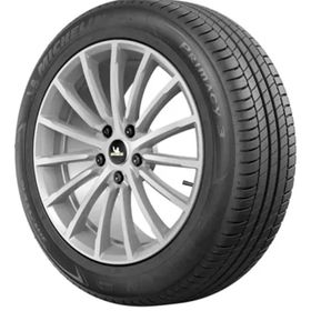 Michelin 225/45 R18 95Y XL Primacy 3 ZP Yaz Lastiği