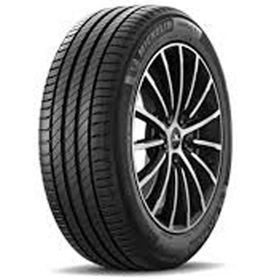 Michelin 225/45 R18 95Y XL Primacy 4 S1 Yaz Lastiği Üretim Yılı: 2023