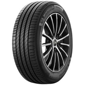 Michelin 225/45 R18 95Y XL Primacy 4 Yaz Lastiği