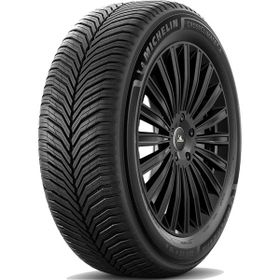 Michelin 225/45 R19 96W XL CrossClimate 3 Dört Mevsim Lastiği 2025