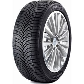 Michelin 225/45 R19 96W XL CrossClimate 3 Suv Dört Mevsim Lastiği 2025
