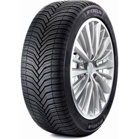 Michelin 225/45 R19 96W XL CrossClimate 3 Suv Dört Mevsim Lastiği 2025