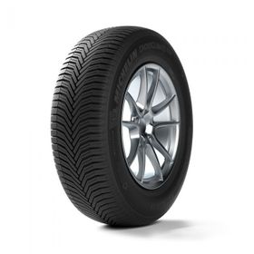 Michelin 225/45 R19 96W XL CrossClimate Suv Dört Mevsim Lastiği