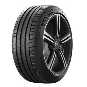 Michelin 225/45 R19 96W XL Pilot Sport 4 SUV Yaz Lastiği 2024