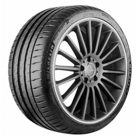 Michelin 225/45 R19 96W XL Pilot Sport 4 Yaz Lastiği