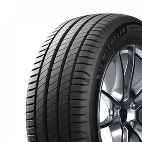 Michelin 225/45 R19 96W XL Primacy 4+ Yaz Lastiği