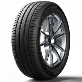 Michelin 225/45 R19 96W XL Primacy 4+ Yaz Lastiği