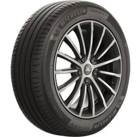 Michelin 225/45 R19 96W XL Primacy 4+ Yaz Lastiği