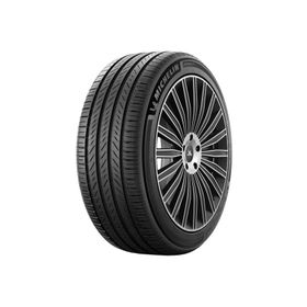 Michelin 225/45 R19 96W XL Primacy 5 SUV Yaz Lastiği 2025