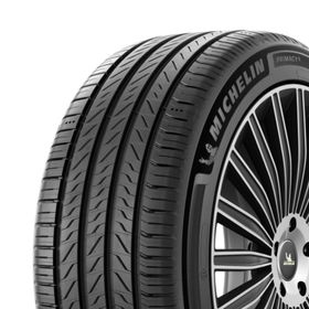 Michelin 225/45 R19 96W XL Primacy 5 Yaz Lastiği
