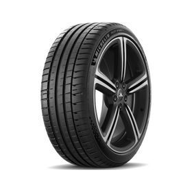 Michelin 225/45 R19 96Y XL Pilot Sport 5 Yaz Lastiği 2026