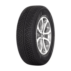 Michelin 225/45 R19 96Y XL Pilot Sport 5 Yaz Lastiği