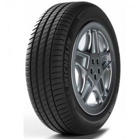 Michelin 225/45 ZR18 95Y XL Primacy 3 ZP MOE RFT Yaz Lastiği
