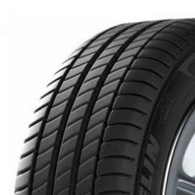 Michelin 225/45 ZR18 95Y XL Primacy 3 ZP MOE RFT Yaz Lastiği