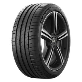 Michelin 225/45 ZR19 96W XL Pilot Sport 4 ZP Yaz Lastiği 2025