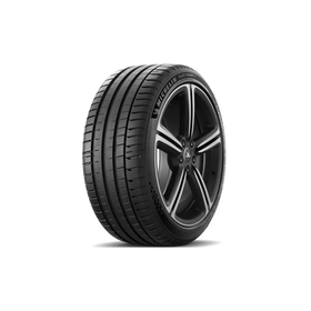Michelin 225/45 ZR19 96Y XL Pilot Sport 5 Yaz Lastiği