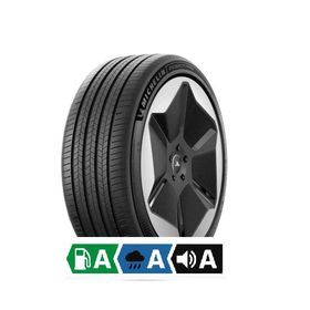 Michelin 225/45R17 94W XL Primacy 5 Energy Yaz Lastiği 2025