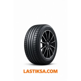 Michelin 225/45R17 94Y XL Pilot Sport 5 RG Yaz Lastiği 2026