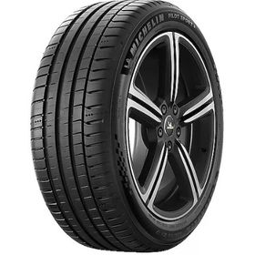 Michelin 225/45R18 95W XL MO Pilot Sport 5 Yaz Lastiği 2026