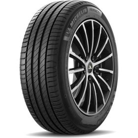 Michelin 225/45R18 95Y XL Mo Primacy 4 Yaz Lastiği 2026