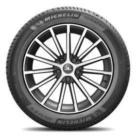 Michelin 225/45R18 95Y XL Mo Primacy 4 Yaz Lastiği 2026