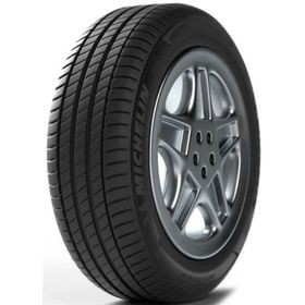 Michelin 225/45ZR18 95Y XL Primacy 3 ZP MOE Yaz Lastiği