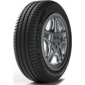 Michelin 225/45ZR18 95Y XL Primacy 3 ZP MOE Yaz Lastiği