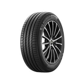 Michelin 225/50 R16 92W Primacy 4 Plus Yaz Lastiği 2025