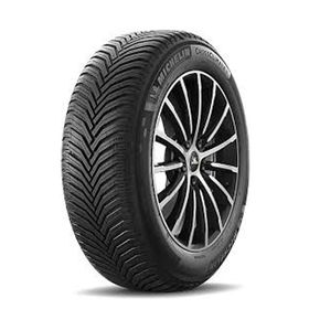 Michelin 225/50 R16 92Y CrossClimate 2 Dört Mevsim Lastiği