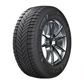 Michelin 225/50 R16 96H XL Alpin 6 Kış Lastiği 2022