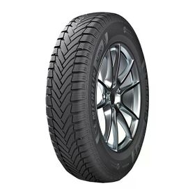 Michelin 225/50 R17 94H Alpin 6 Kış Lastiği 2019