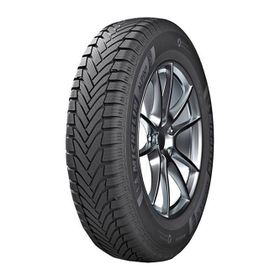 Michelin 225/50 R17 94H Alpin 6 Kış Lastiği