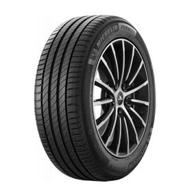 Michelin 225/50 R17 94V Primacy 4 Plus Yaz Lastiği Üretim Yılı: 2023