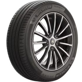 Michelin 225/50 R17 94V Primacy 4 Plus Yaz Lastiği Üretim Yılı: 2024
