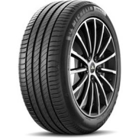 Michelin 225/50 R17 94V Primacy 4+ Yaz Lastiği