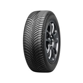 Michelin 225/50 R17 94W CrossClimate 2 Dört Mevsim Lastiği