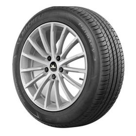 Michelin 225/50 R17 94W Primacy 3 MOE ZP GRNX Yaz Lastiği