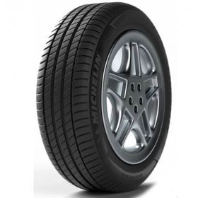 Michelin 225/50 R17 94W Primacy 3 MOE ZP Yaz Lastiği 2020