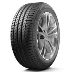 Michelin 225/50 R17 94W Primacy 3 MOE ZP Yaz Lastiği