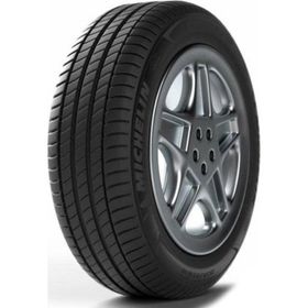 Michelin 225/50 R17 94W Primacy 3 MOE ZP Yaz Lastiği