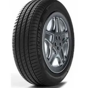 Michelin 225/50 R17 94W Primacy 3 Yaz Lastiği Üretim Yılı: 2023