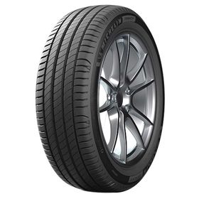 Michelin 225/50 R17 94W Primacy 4 Yaz Lastiği
