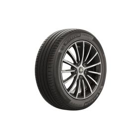 Michelin 225/50 R17 94W Primacy 4 Yaz Lastiği