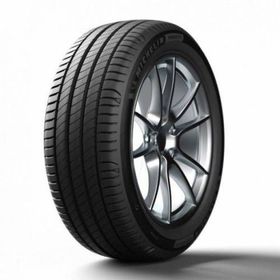 Michelin 225/50 R17 94W Primacy 4 Yaz Lastiği